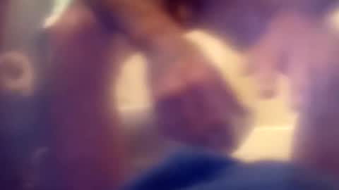 callowaydavid40 online show from 5, 12, 2025