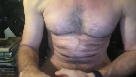 callum5555 online show from 26, 12, 2024