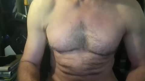 callum5555 online show from 27, 12, 2024