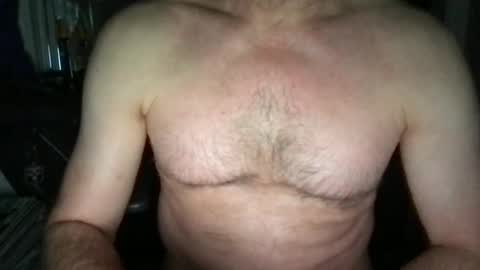 callum5555 online show from 14, 2, 2025