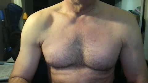 callum5555 online show from 7, 3, 2025