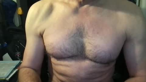 callum5555 online show from 12, 3, 2025