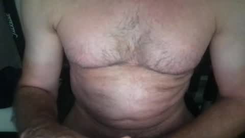 callum5555 online show from 20, 9, 2025