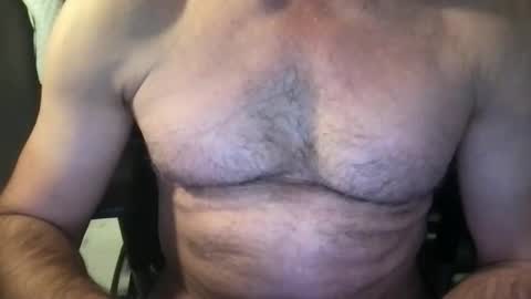 callum5555 online show from 19, 11, 2025