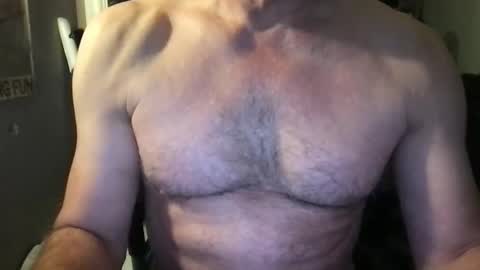 callum5555 online show from 14, 12, 2025