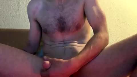 Snapshot of cally1989312479 chatting on 16, 11, 2025 cally1989312479 online show from 16, 11, 2025