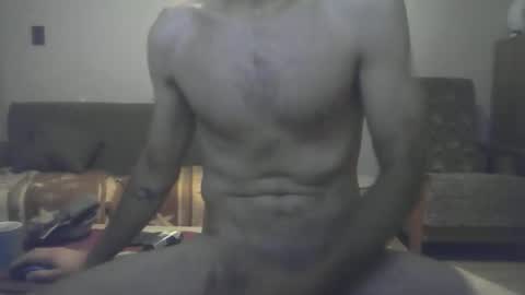 cally1989312479 online show from 31, 1, 2026