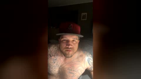 Snapshot of calm_n_confident chatting on 8, 4, 2026 calm_n_confident online show from 8, 4, 2026