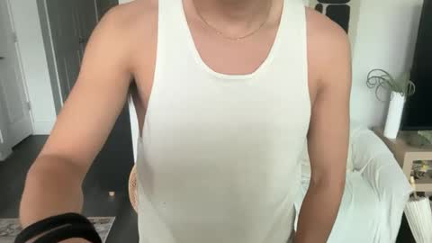 Snapshot of calmalpha chatting on 12, 4, 2026 Daddy online show from 12, 4, 2026