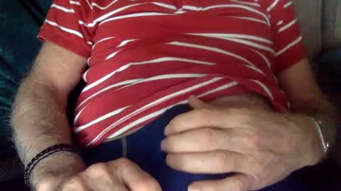 SunnyBoy online show from 17, 2, 2025