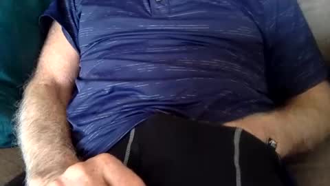 SunnyBoy online show from 6, 3, 2025