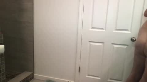 Snapshot of cals16 chatting on 13, 12, 2025 cals16 online show from 13, 12, 2025