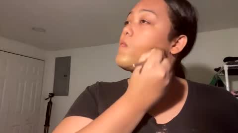 Snapshot of cals9x chatting on 28, 12, 2024 camzxoxox online show from 28, 12, 2024