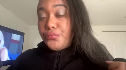 Snapshot of cals9x chatting on 3, 1, 2025 camzxoxox online show from 3, 1, 2025