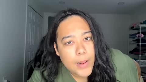 Snapshot of cals9x chatting on 11, 2, 2025 camzxoxox online show from 11, 2, 2025