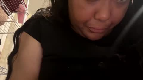 Snapshot of cals9x chatting on 25, 2, 2025 camzxoxox online show from 25, 2, 2025