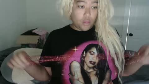 Snapshot of cals9x chatting on 21, 9, 2025 camzxoxox online show from 21, 9, 2025