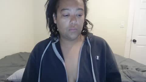 Snapshot of cals9x chatting on 30, 9, 2025 camzxoxox online show from 30, 9, 2025