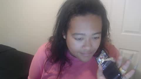 Snapshot of cals9x chatting on 8, 11, 2025 camzxoxox online show from 8, 11, 2025