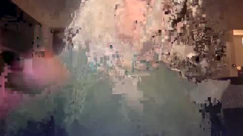 Snapshot of cals9x chatting on 4, 2, 2026 camzxoxox online show from 4, 2, 2026