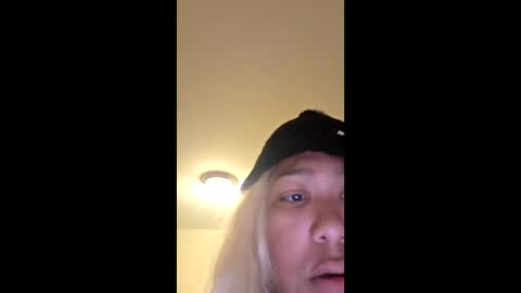 Snapshot of cals9x chatting on 2, 3, 2026 camzxoxox online show from 2, 3, 2026