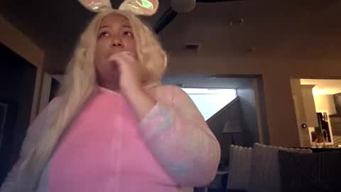 Snapshot of cals9x chatting on 3, 3, 2026 camzxoxox online show from 3, 3, 2026