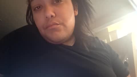 Snapshot of cals9x chatting on 10, 3, 2026 camzxoxox online show from 10, 3, 2026