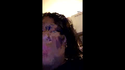 Snapshot of cals9x chatting on 15, 3, 2026 camzxoxox online show from 15, 3, 2026