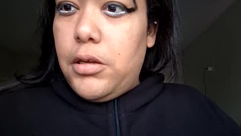 Snapshot of cals9x chatting on 18, 3, 2026 camzxoxox online show from 18, 3, 2026