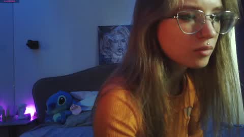 calvia_farey online show from 20, 2, 2025