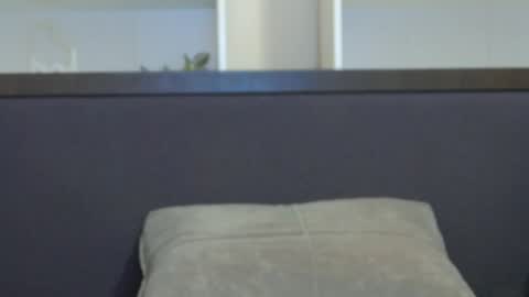 Calvin online show from 5, 1, 2025