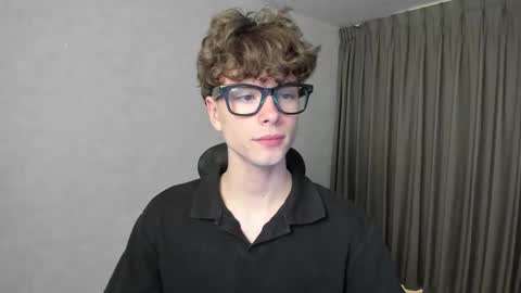 Snapshot of calvin_loves_you chatting on 8, 2, 2026 Hey I am Calvin online show from 8, 2, 2026