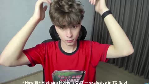 Snapshot of calvin_loves_you chatting on 15, 2, 2026 Hey I am Calvin online show from 15, 2, 2026