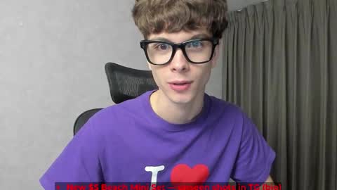 Snapshot of calvin_loves_you chatting on 25, 2, 2026 Hey I am Calvin online show from 25, 2, 2026