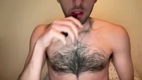 calvinandwhores online show from 9, 2, 2025