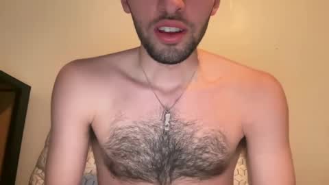 calvinandwhores online show from 15, 2, 2025