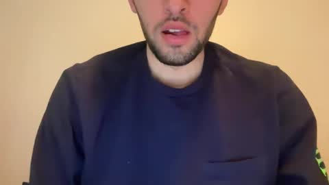 calvinandwhores online show from 16, 2, 2025