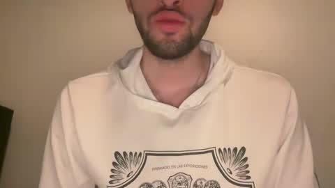 calvinandwhores online show from 19, 2, 2025