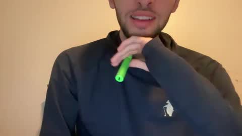 calvinandwhores online show from 7, 3, 2025