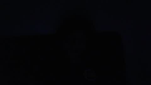 Snapshot of calvinjohnlad chatting on 22, 12, 2024 Calvinjohnlad online show from 22, 12, 2024