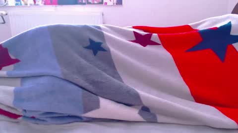 Snapshot of calvinjohnlad chatting on 18, 2, 2025 Calvinjohnlad online show from 18, 2, 2025