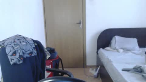 Calvinjohnlad online show from 7, 1, 2026