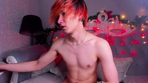 Calvin Owens online show from 7, 1, 2025