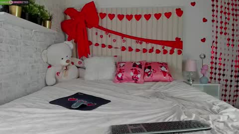 Calvin Owens online show from 12, 2, 2026