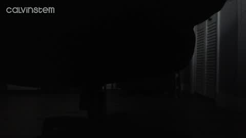 calvinstem online show from 22, 9, 2025