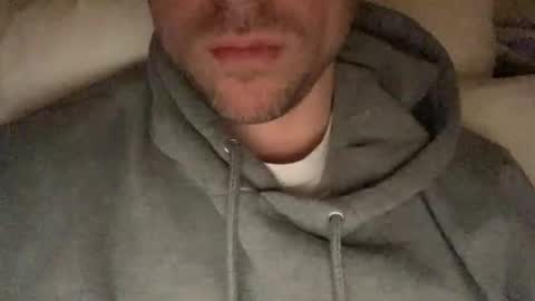 Snapshot of calvinzz chatting on 2, 1, 2025 calvinzz online show from 2, 1, 2025