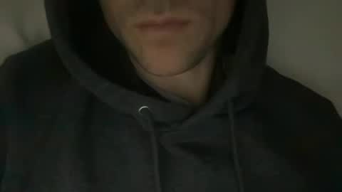 Snapshot of calvinzz chatting on 12, 1, 2026 calvinzz online show from 12, 1, 2026