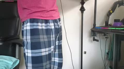 Calypso online show from 11, 10, 2025