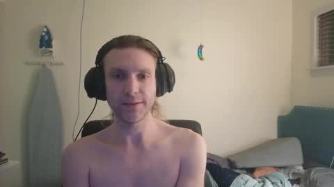 Snapshot of calypsocabal chatting on 20, 2, 2026 Calypso online show from 20, 2, 2026