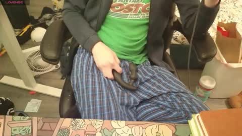 Snapshot of calypsocabal chatting on 22, 2, 2026 Calypso online show from 22, 2, 2026